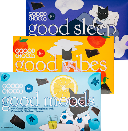 All 3 (12 Set) 5% OFF!