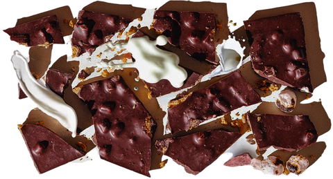 GOOD SLEEP - Second Image